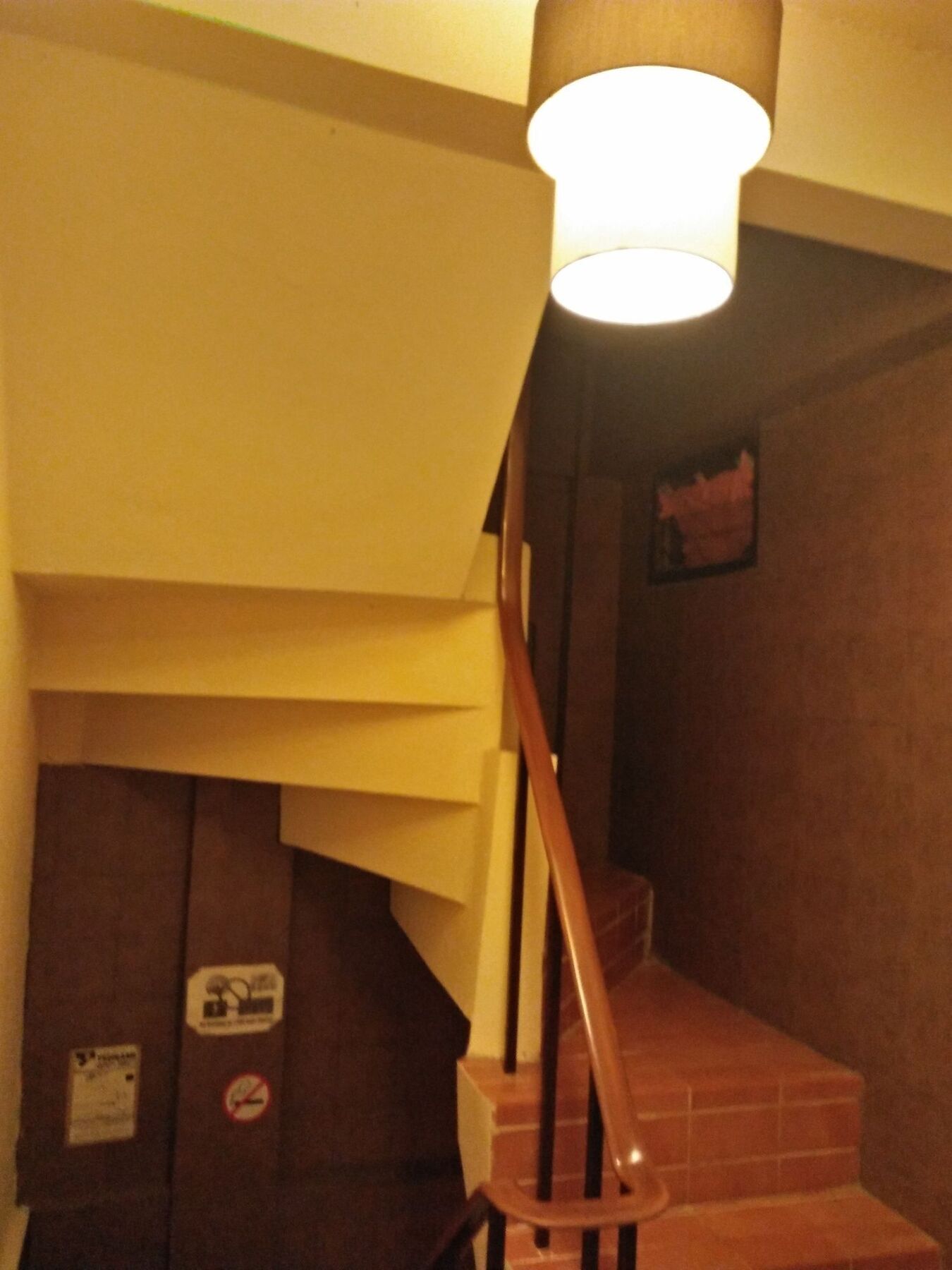 Hostel Lanta House (Adults Only) Ko Lanta Zewnętrze zdjęcie