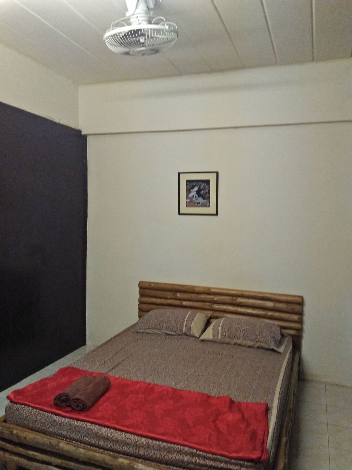 Hostel Lanta House (Adults Only) Ko Lanta Zewnętrze zdjęcie